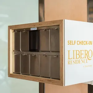 Libero Praga