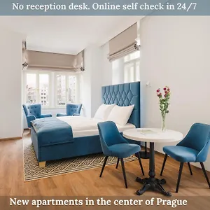 Nobilis Aparthotel